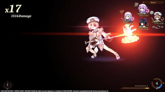 screenshot 11