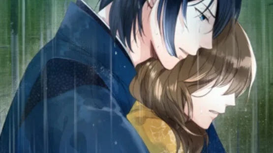 Ikemen Rensen: Taira no Kiyomori screenshot 3