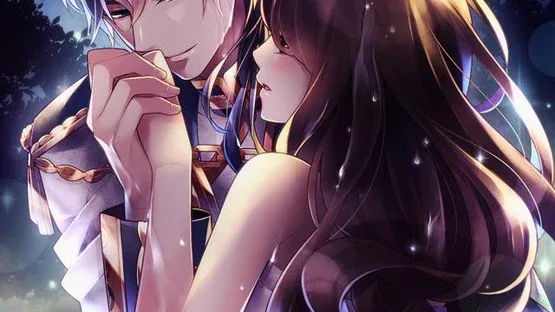 100-Nichikan no Princess Mou Hitotsu no Ikemen Oukyuu screenshot 3