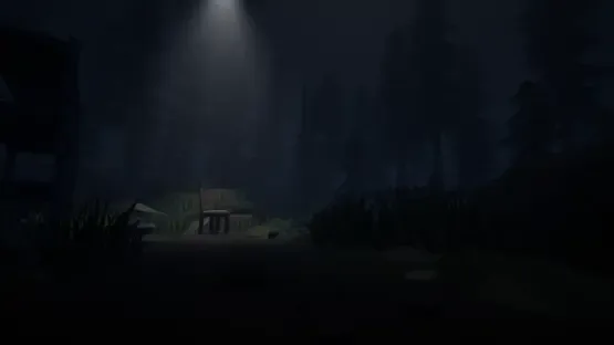 Lying Souls screenshot 3