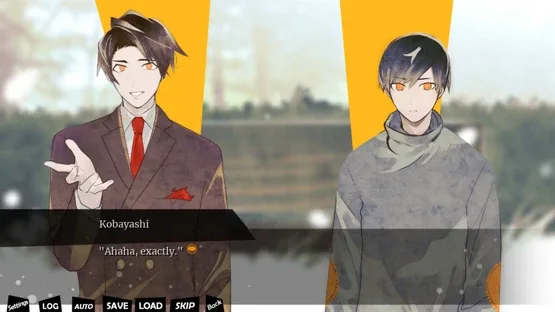 Thumbnail 10