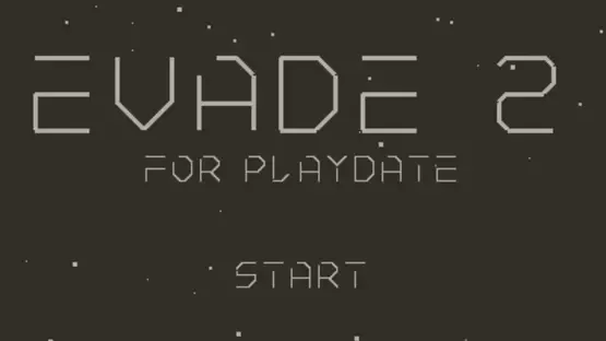 Evade 2 screenshot 1