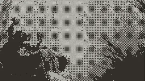 Reload 2 Remember screenshot 1