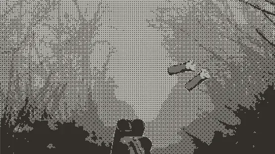 Reload 2 Remember screenshot 3