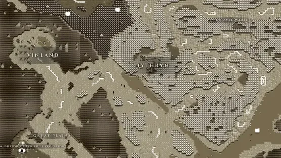 Hero of Aethric screenshot 9