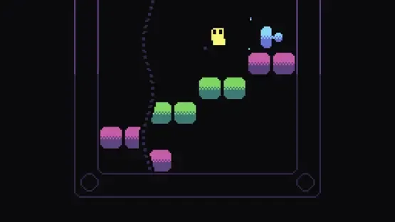 00 screenshot 1