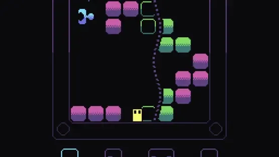 00 screenshot 2