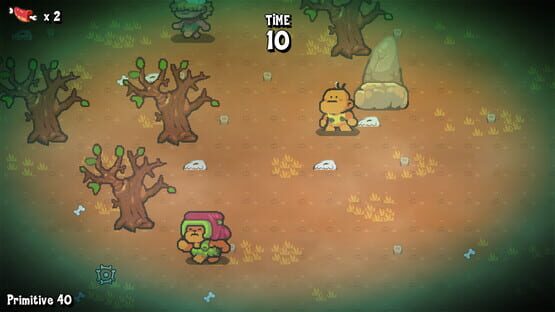 Thumbnail 4