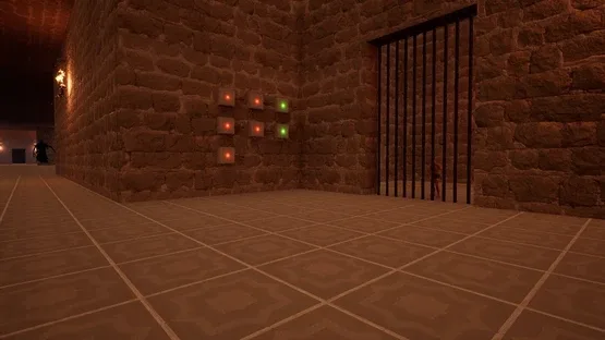 Derision screenshot 4