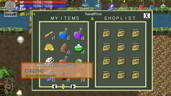 Thumbnail 3