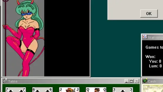 Thumbnail 8