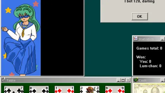 Thumbnail 9