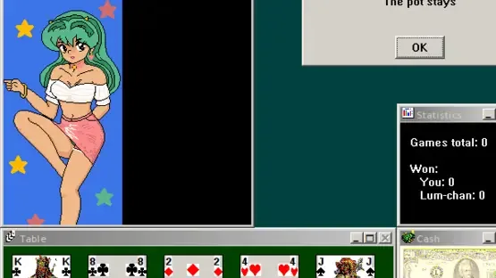 Thumbnail 15