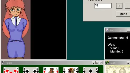 Thumbnail 16