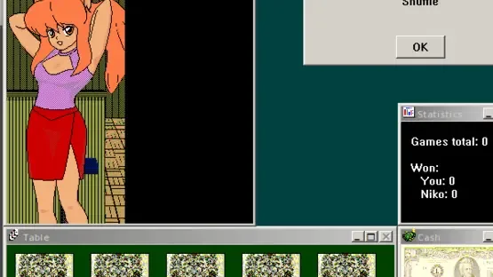 Thumbnail 14