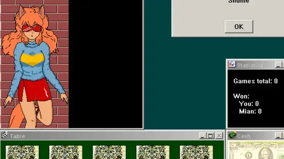 Thumbnail 10