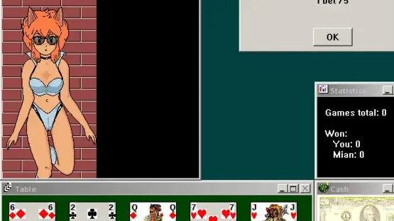 Thumbnail 11