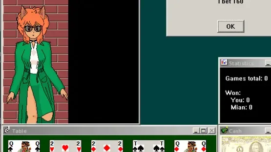 Thumbnail 12