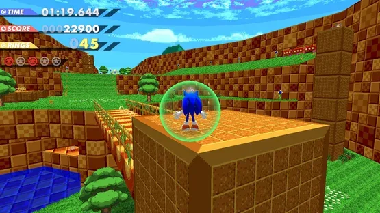 Thumbnail 7