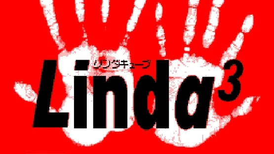 Linda Cube screenshot 3
