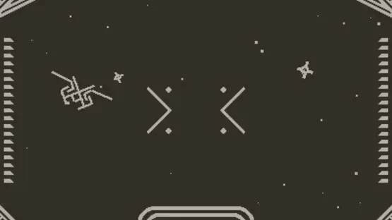 Evade 2 screenshot 3