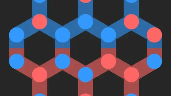 Spyrazoid screenshot 8