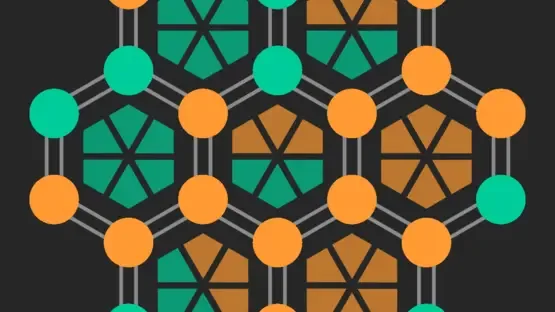 Spyrazoid screenshot 1