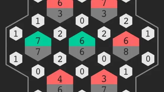 Spyrazoid screenshot 3