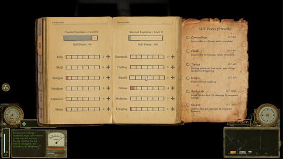 screenshot 7