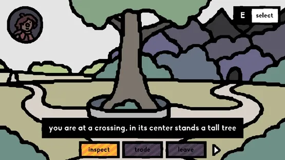 Springblades screenshot 8