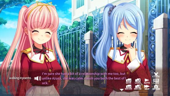 screenshot 10
