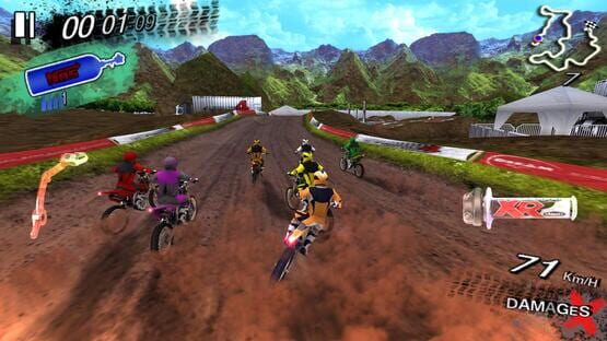 screenshot 11