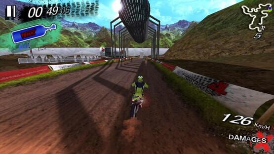 screenshot 13