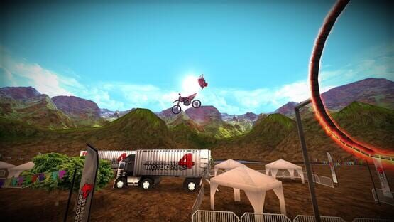 screenshot 20