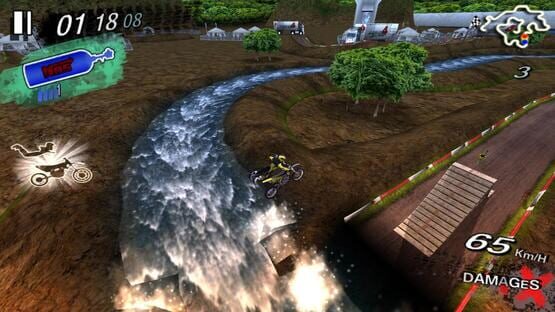 screenshot 23