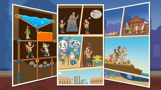 Thumbnail 6