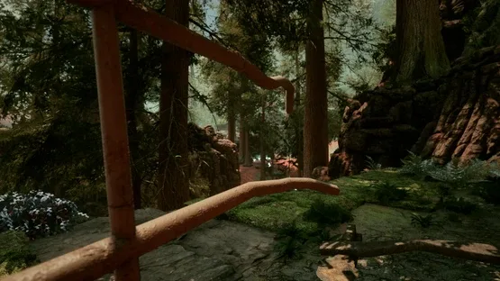 Iso screenshot 6