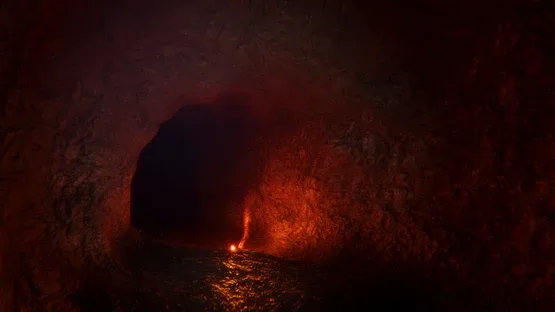 Dead Man's Fault screenshot 5