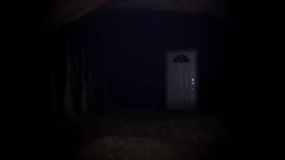 Dead Man's Fault screenshot 2