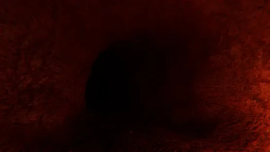 Dead Man's Fault screenshot 4