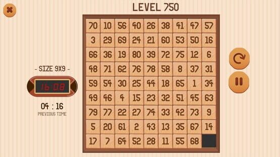 screenshot 8