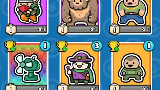 Thumbnail 11
