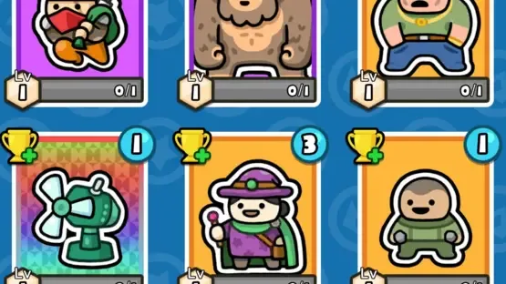 Thumbnail 4