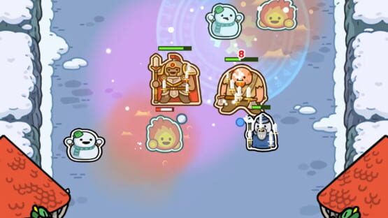 screenshot 12