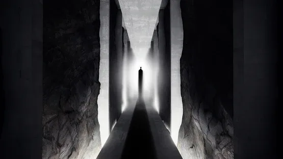 Cognition Method screenshot 1