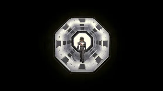 Cognition Method screenshot 6