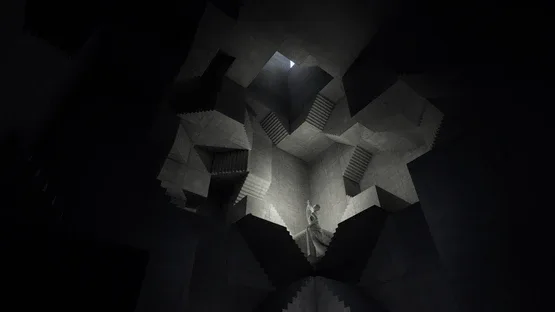Cognition Method screenshot 7