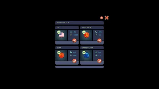 Thumbnail 26