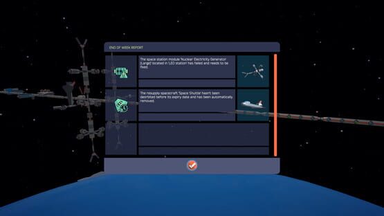 screenshot 22