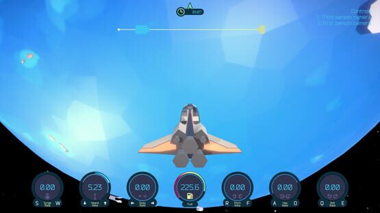 screenshot 31